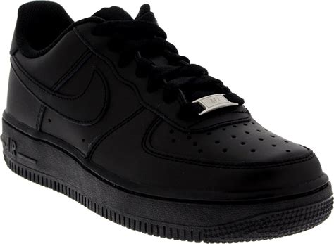 nike air force schwarz damne|nike air force 1 colors.